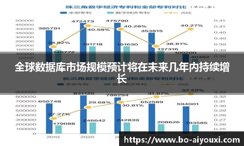 爱游戏登录入口