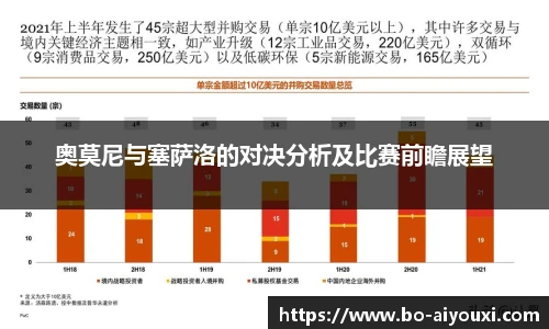 爱游戏